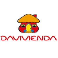 Banco Davivienda